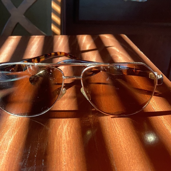 Converse all-star aviator - Picture 4 of 4